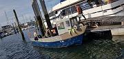 Bootduiken 2018 1